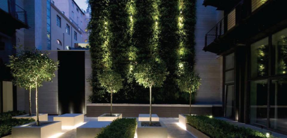 Appartement Domus Urbana 152 Rome